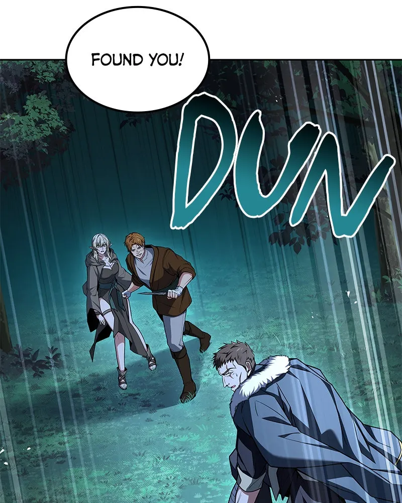 Read The Archmage’s Restaurant chapter 29 image 78 on Lezhin