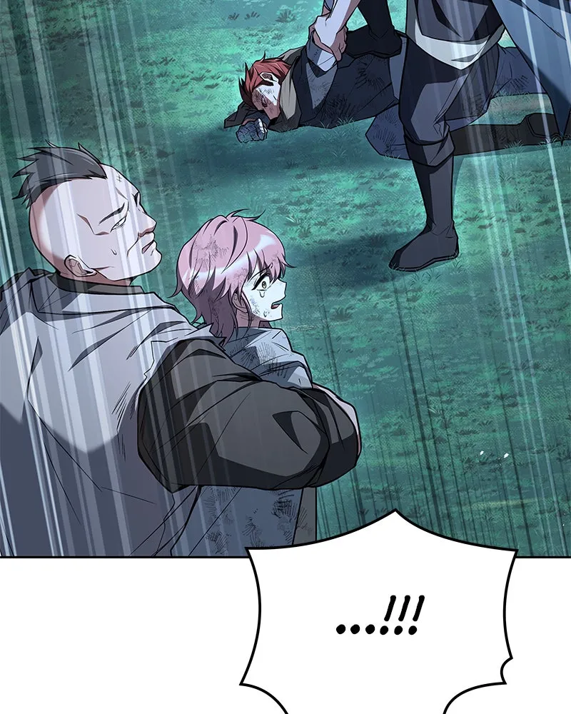 Read The Archmage’s Restaurant chapter 29 image 79 on Lezhin