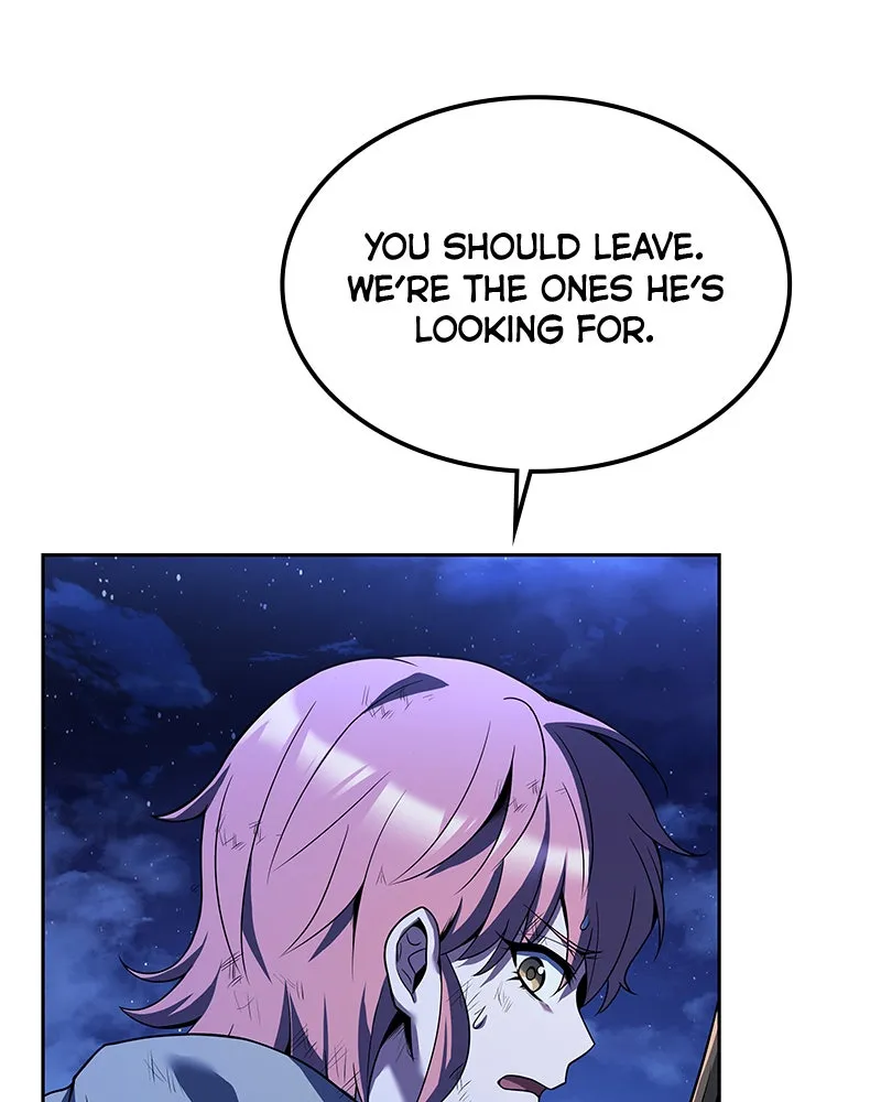 Read The Archmage’s Restaurant chapter 29 image 8 on Lezhin