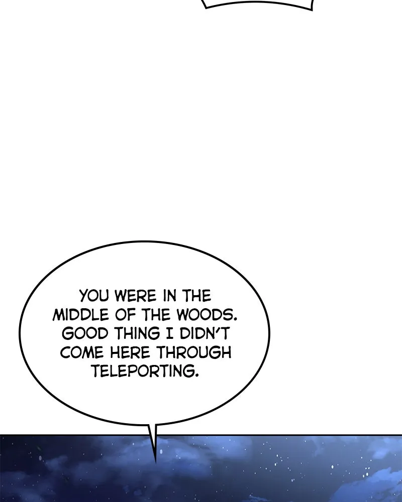 Read The Archmage’s Restaurant chapter 29 image 80 on Lezhin