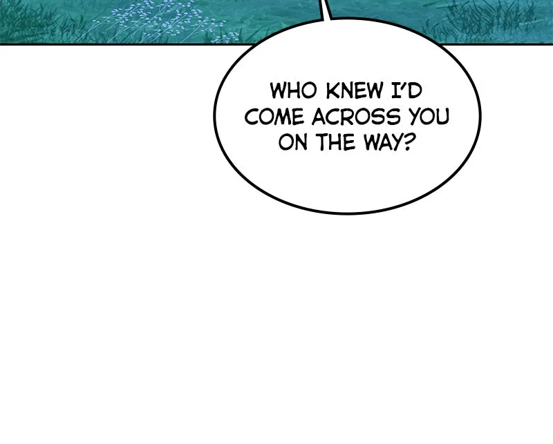 Read The Archmage’s Restaurant chapter 29 image 82 on Lezhin