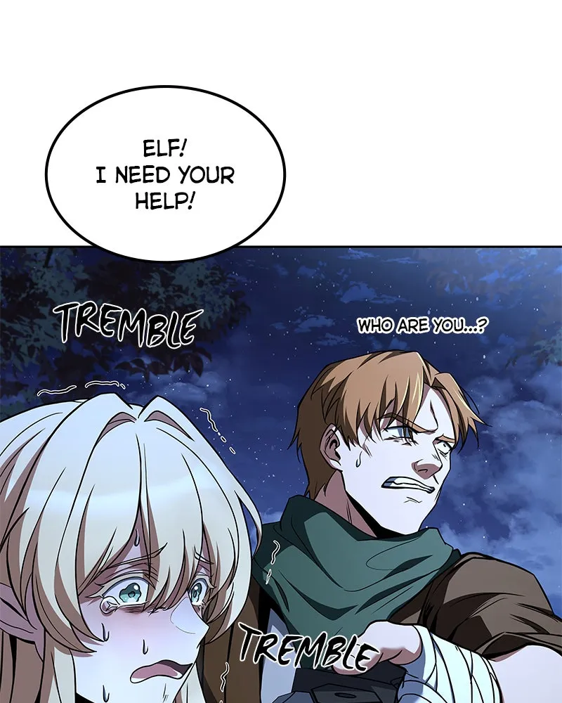 Read The Archmage’s Restaurant chapter 29 image 83 on Lezhin