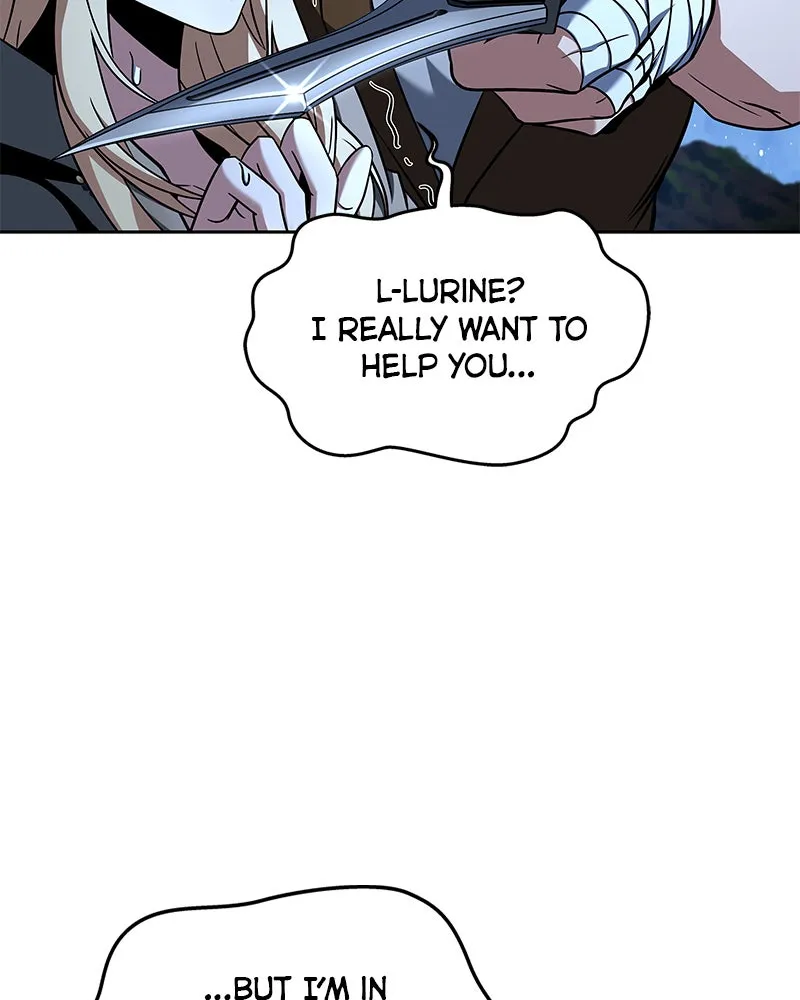 Read The Archmage’s Restaurant chapter 29 image 84 on Lezhin