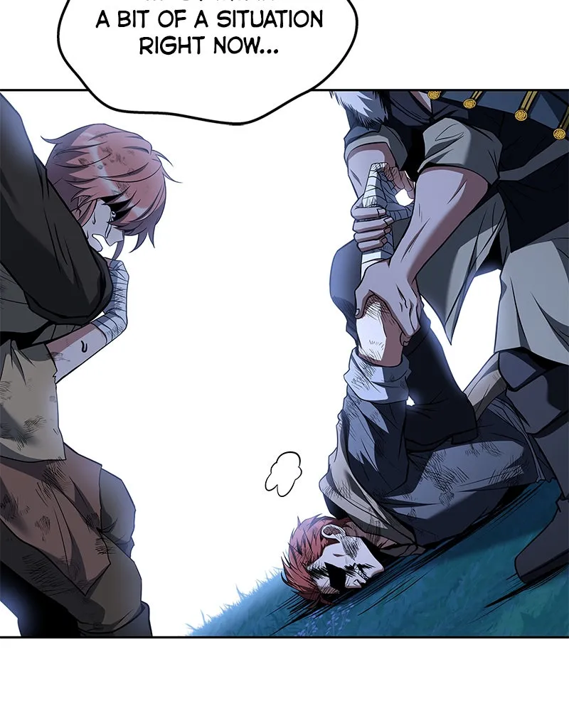 Read The Archmage’s Restaurant chapter 29 image 85 on Lezhin
