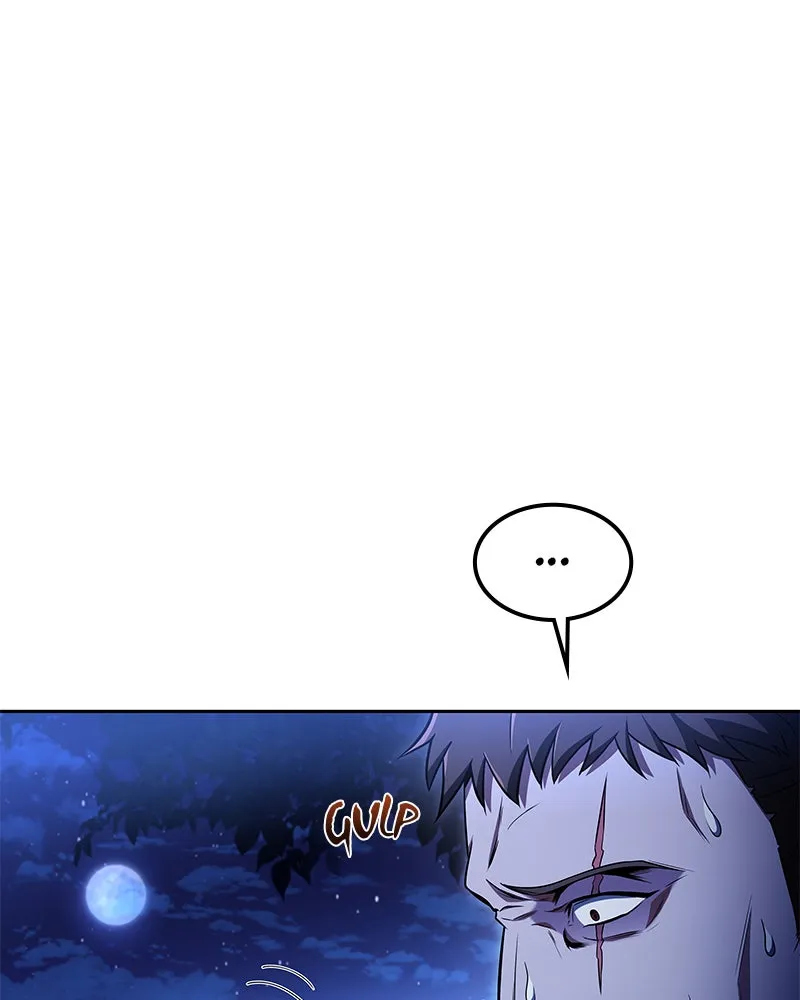 Read The Archmage’s Restaurant chapter 29 image 86 on Lezhin