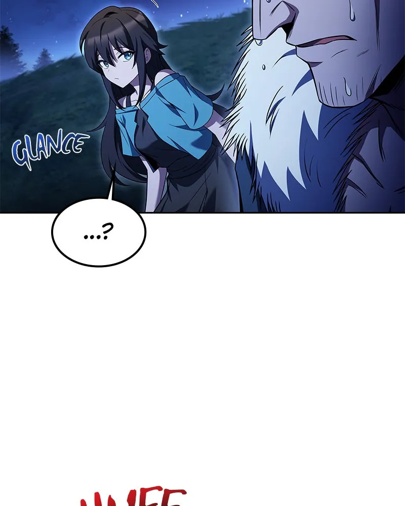 Read The Archmage’s Restaurant chapter 29 image 87 on Lezhin