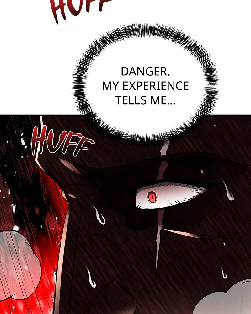 Read The Archmage’s Restaurant chapter 29 image 88 on Lezhin