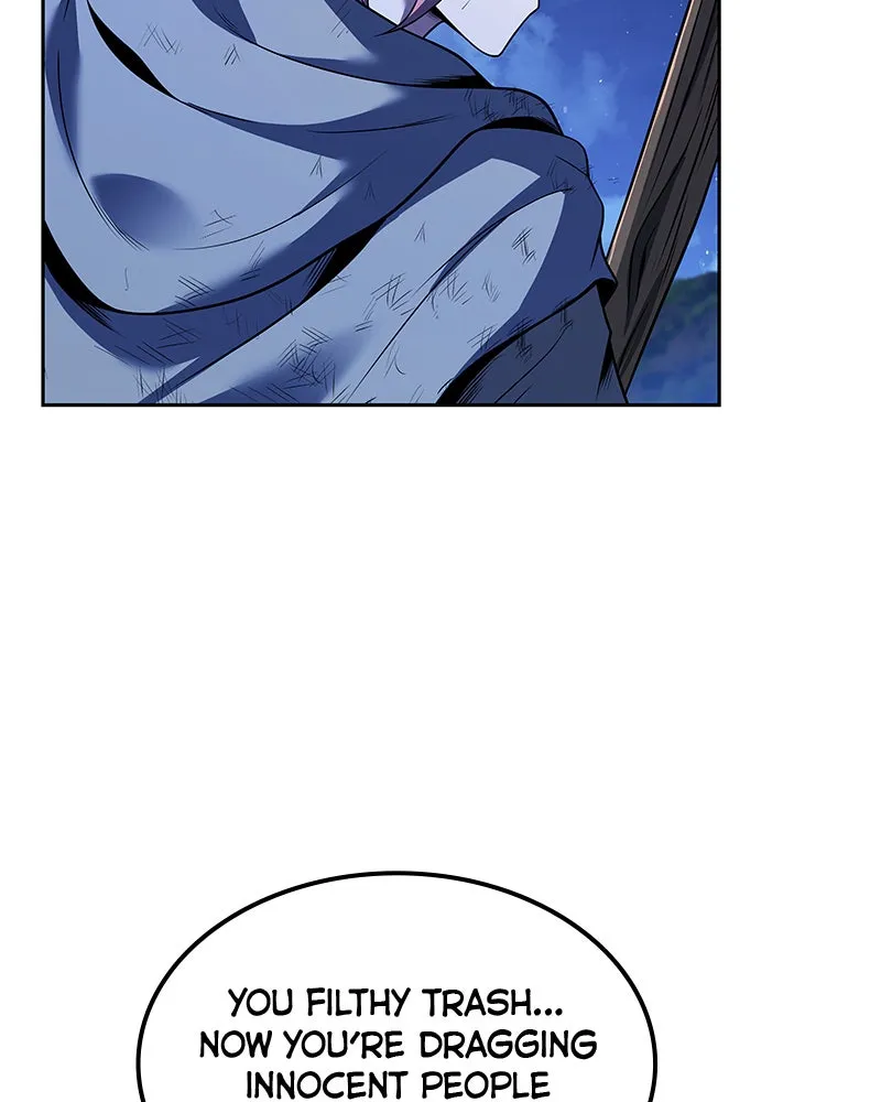 Read The Archmage’s Restaurant chapter 29 image 9 on Lezhin