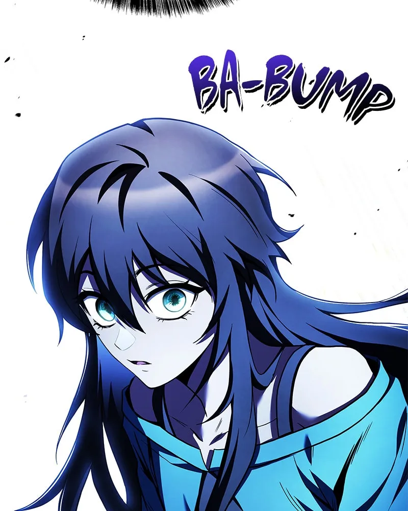 Read The Archmage’s Restaurant chapter 29 image 90 on Lezhin