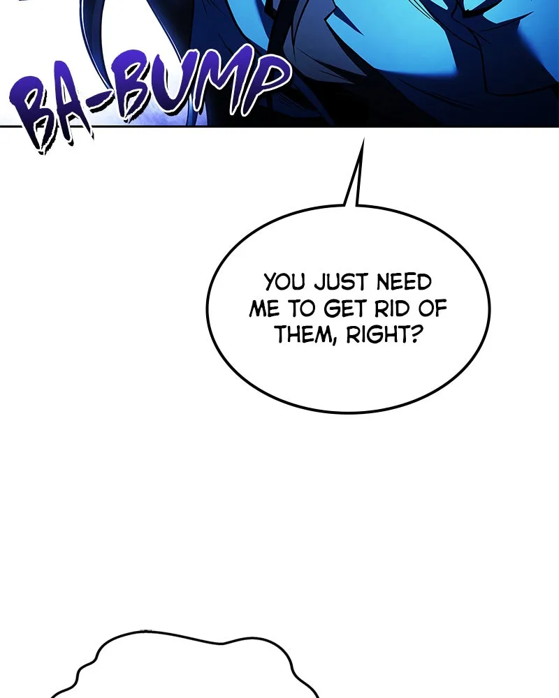 Read The Archmage’s Restaurant chapter 29 image 91 on Lezhin