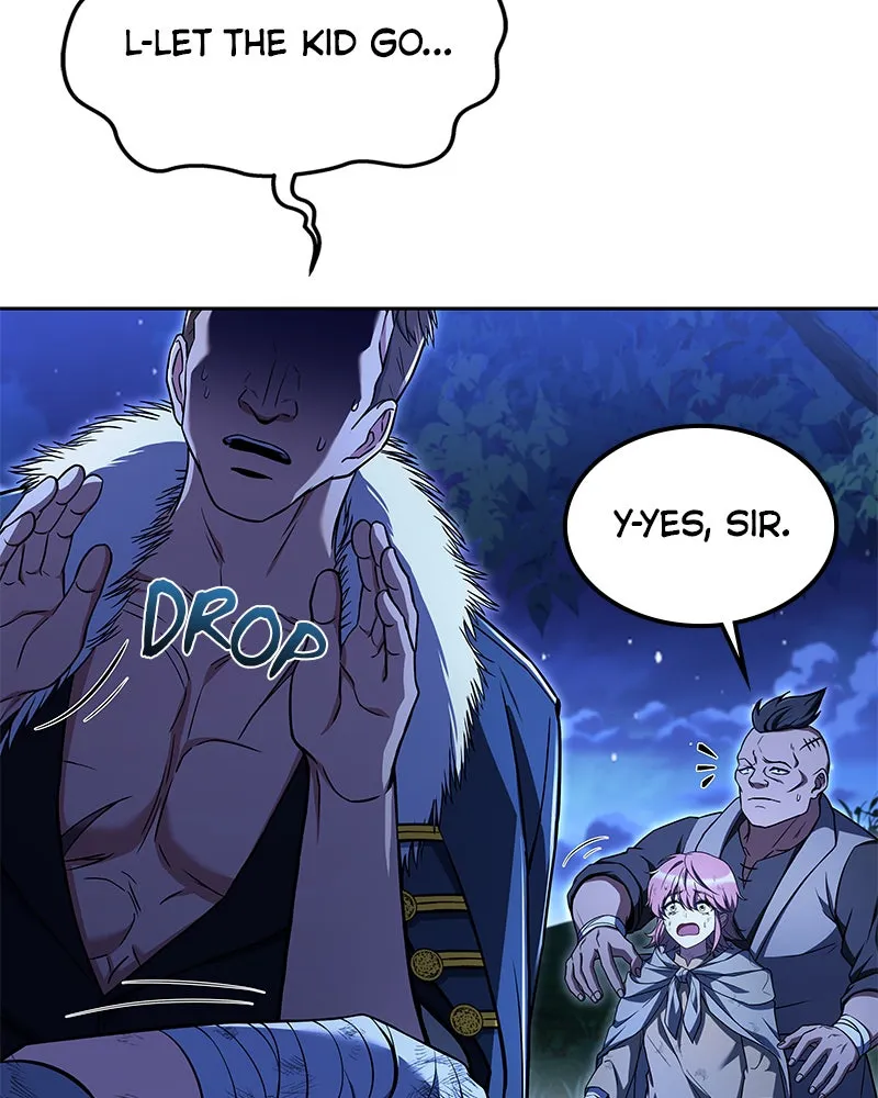 Read The Archmage’s Restaurant chapter 29 image 92 on Lezhin