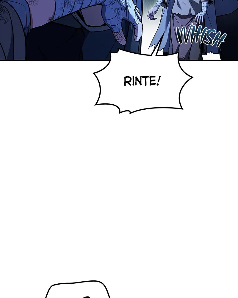 Read The Archmage’s Restaurant chapter 29 image 93 on Lezhin