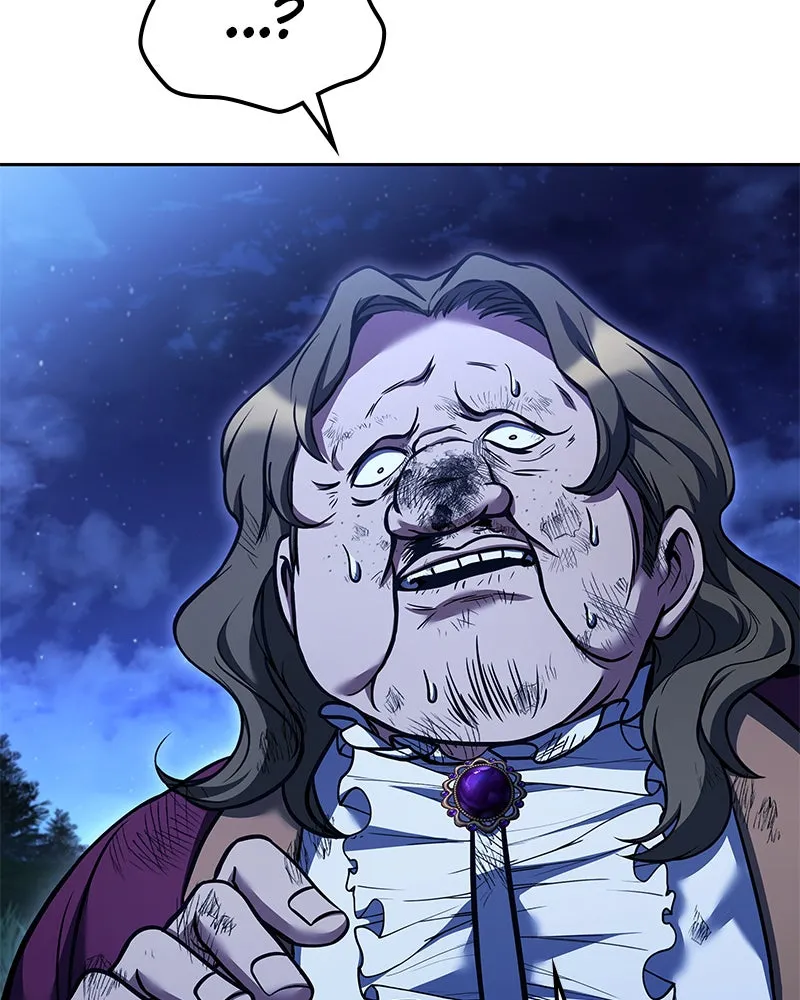 Read The Archmage’s Restaurant chapter 29 image 94 on Lezhin