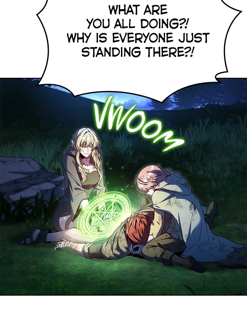 Read The Archmage’s Restaurant chapter 29 image 96 on Lezhin