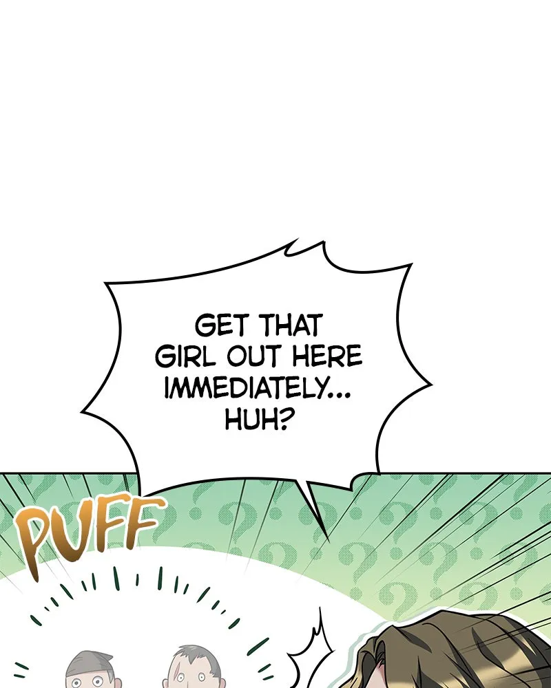 Read The Archmage’s Restaurant chapter 29 image 97 on Lezhin