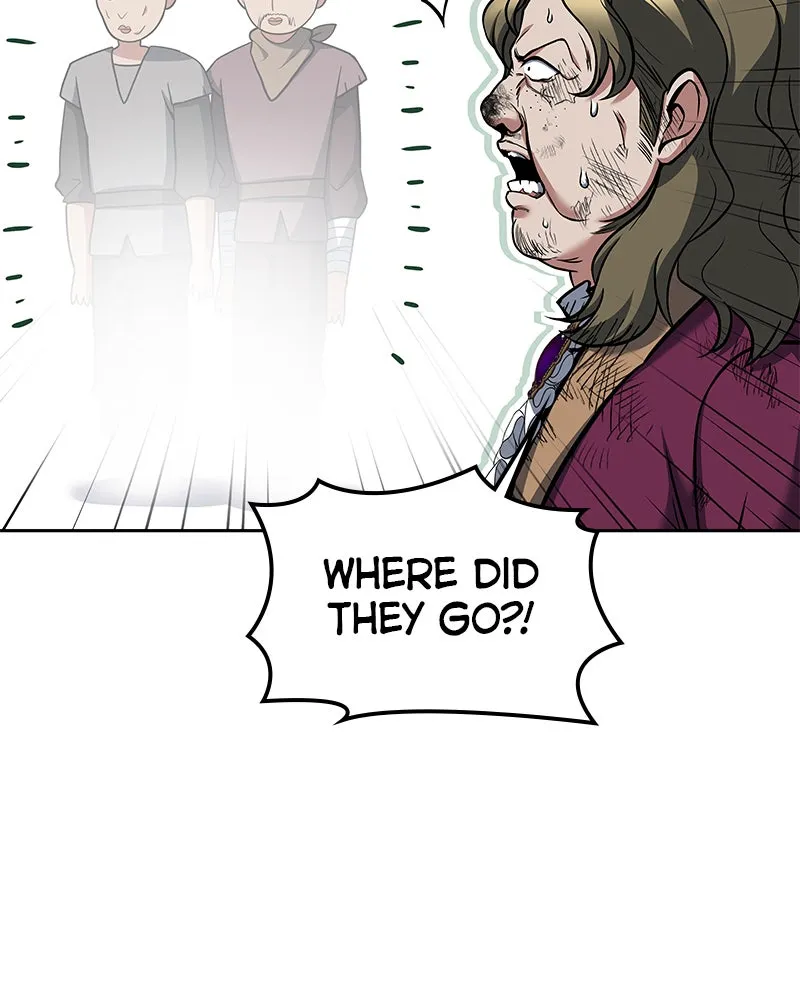 Read The Archmage’s Restaurant chapter 29 image 98 on Lezhin