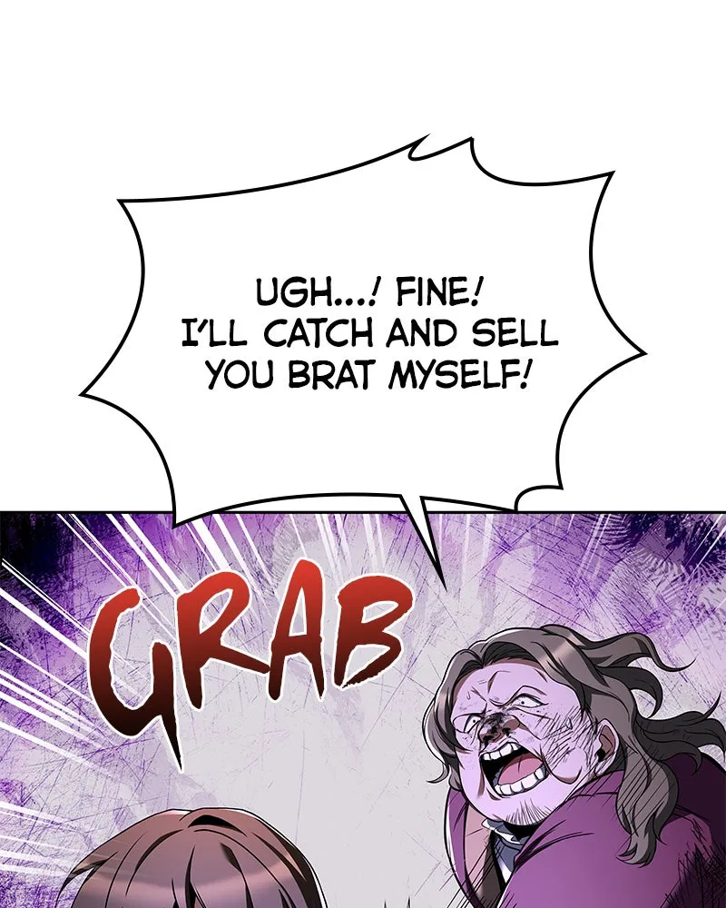 Read The Archmage’s Restaurant chapter 29 image 99 on Lezhin