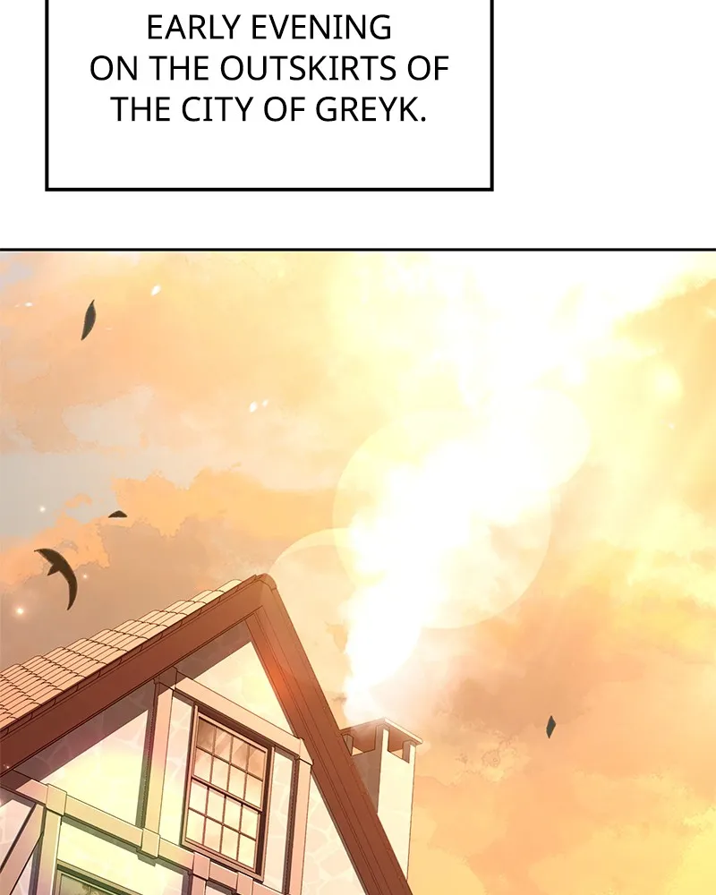 Read The Archmage’s Restaurant chapter 3 image 1 on Lezhin