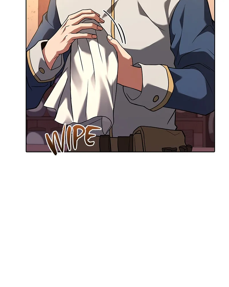 Read The Archmage’s Restaurant chapter 3 image 10 on Lezhin