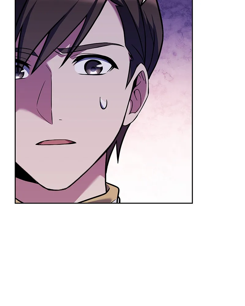 Read The Archmage’s Restaurant chapter 3 image 100 on Lezhin