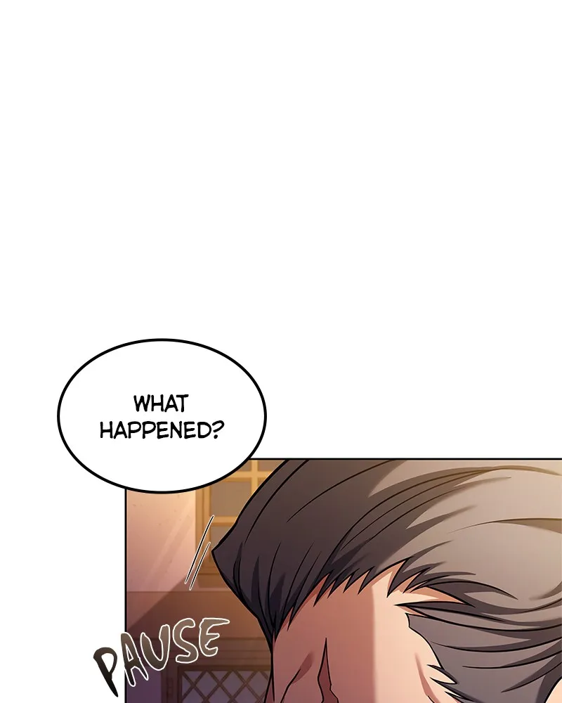 Read The Archmage’s Restaurant chapter 3 image 101 on Lezhin
