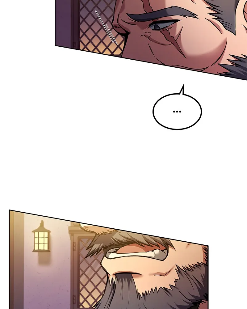 Read The Archmage’s Restaurant chapter 3 image 102 on Lezhin