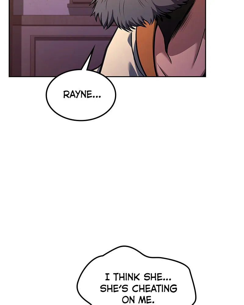 Read The Archmage’s Restaurant chapter 3 image 103 on Lezhin