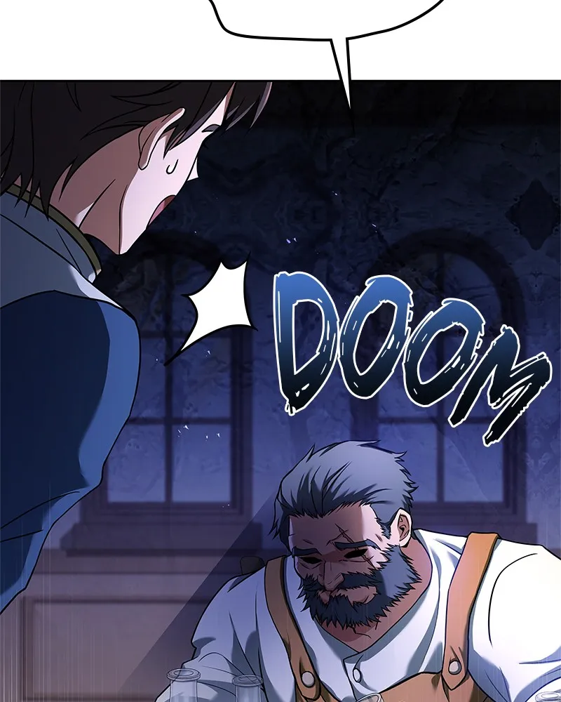 Read The Archmage’s Restaurant chapter 3 image 104 on Lezhin