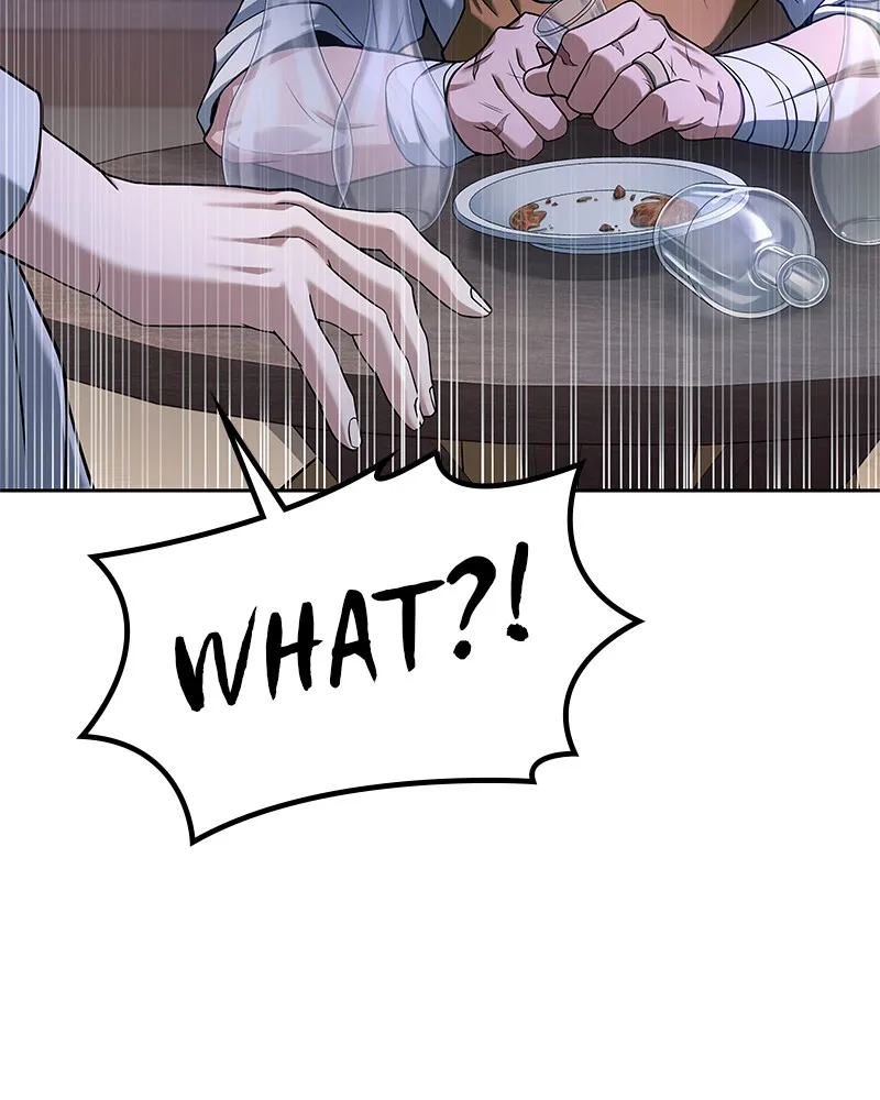 Read The Archmage’s Restaurant chapter 3 image 105 on Lezhin