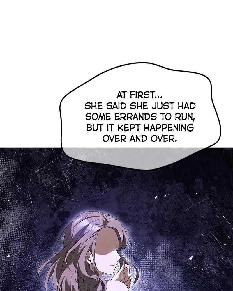 Read The Archmage’s Restaurant chapter 3 image 106 on Lezhin
