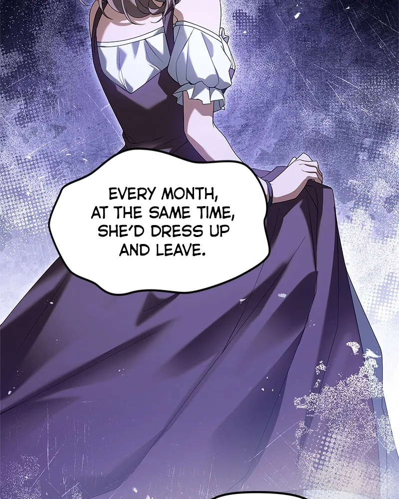 Read The Archmage’s Restaurant chapter 3 image 107 on Lezhin