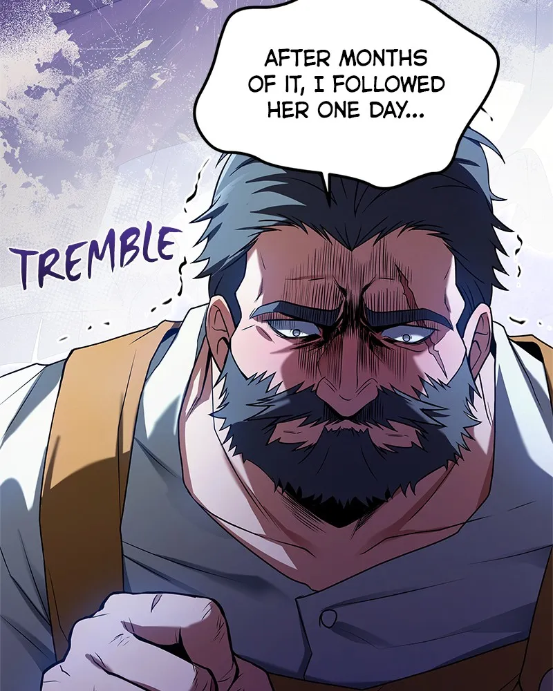 Read The Archmage’s Restaurant chapter 3 image 108 on Lezhin