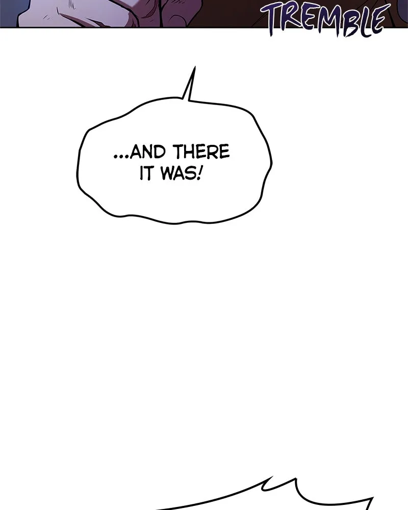 Read The Archmage’s Restaurant chapter 3 image 109 on Lezhin