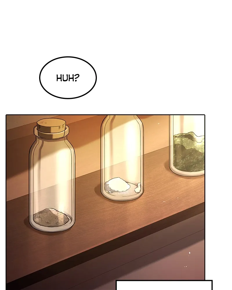 Read The Archmage’s Restaurant chapter 3 image 11 on Lezhin