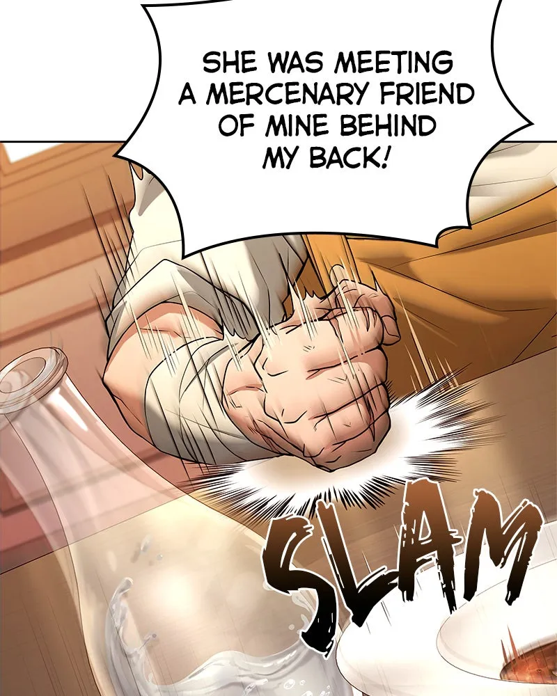 Read The Archmage’s Restaurant chapter 3 image 110 on Lezhin