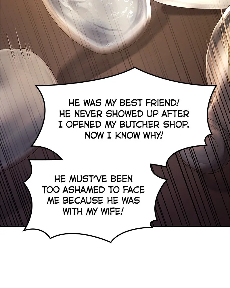 Read The Archmage’s Restaurant chapter 3 image 111 on Lezhin