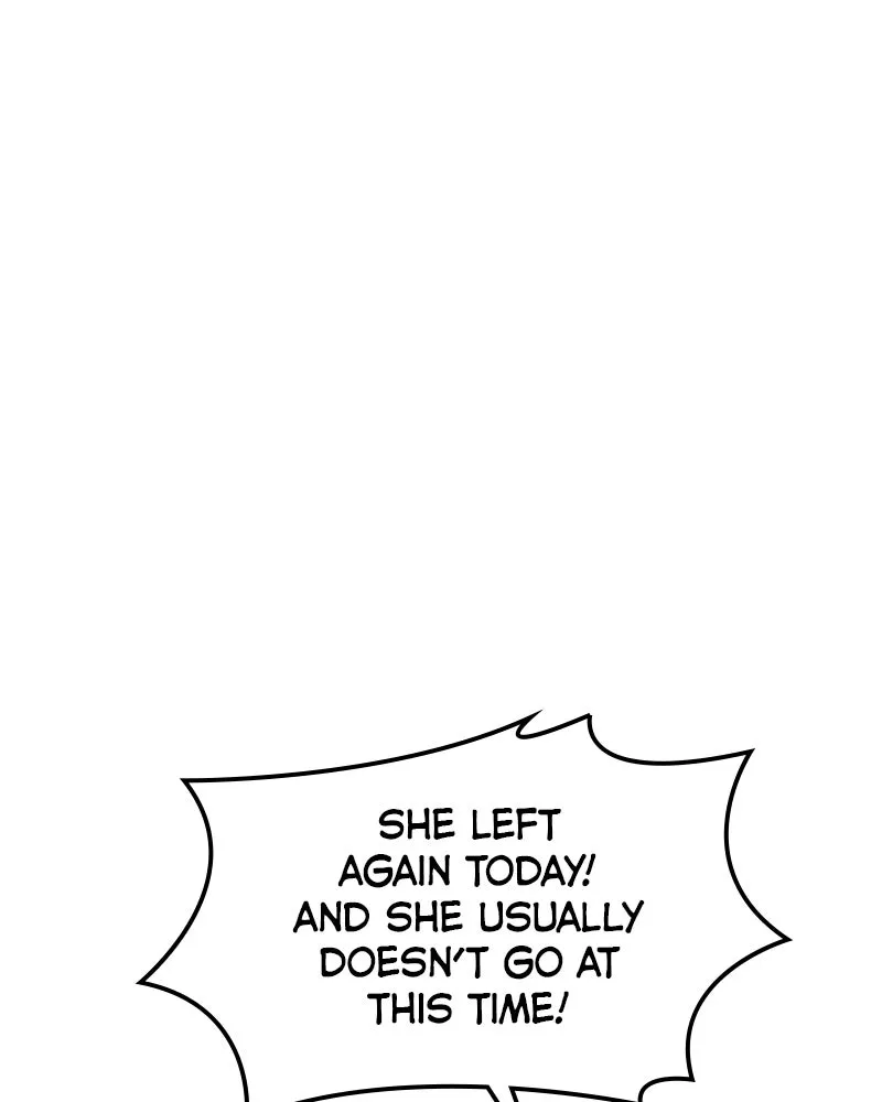Read The Archmage’s Restaurant chapter 3 image 113 on Lezhin
