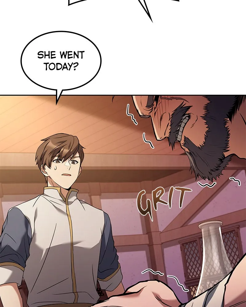 Read The Archmage’s Restaurant chapter 3 image 114 on Lezhin