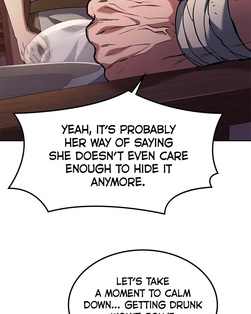 Read The Archmage’s Restaurant chapter 3 image 115 on Lezhin