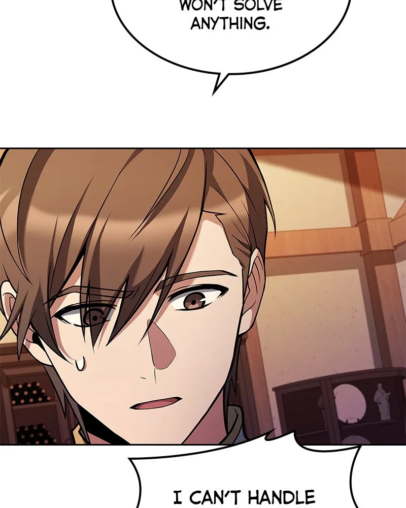 Read The Archmage’s Restaurant chapter 3 image 116 on Lezhin