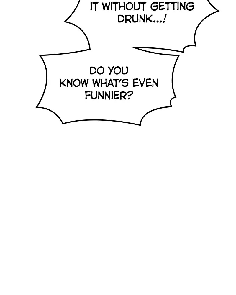 Read The Archmage’s Restaurant chapter 3 image 117 on Lezhin