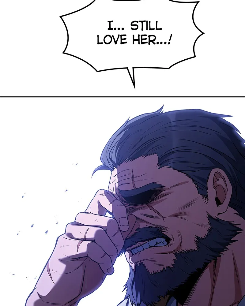 Read The Archmage’s Restaurant chapter 3 image 119 on Lezhin
