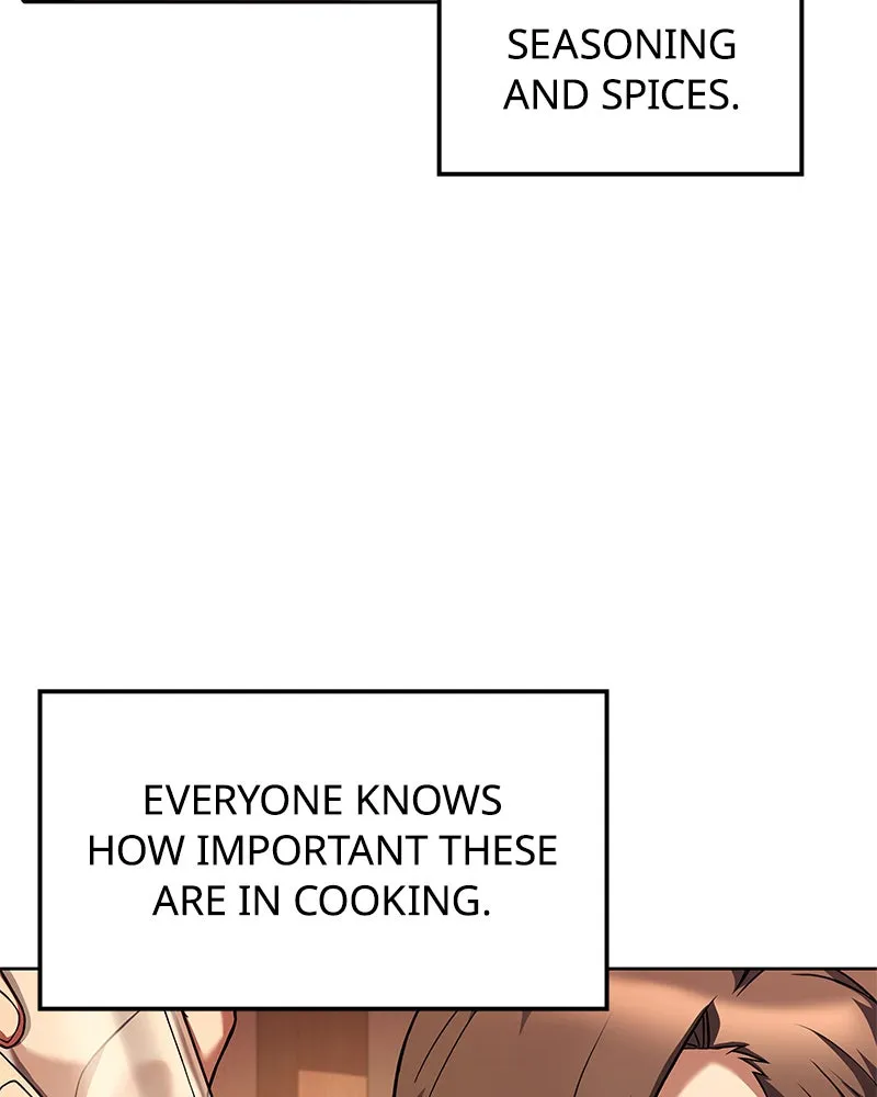 Read The Archmage’s Restaurant chapter 3 image 12 on Lezhin