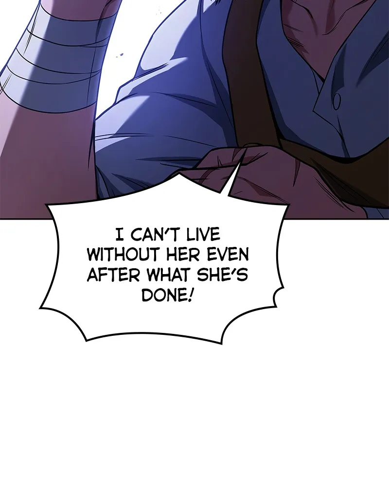 Read The Archmage’s Restaurant chapter 3 image 120 on Lezhin