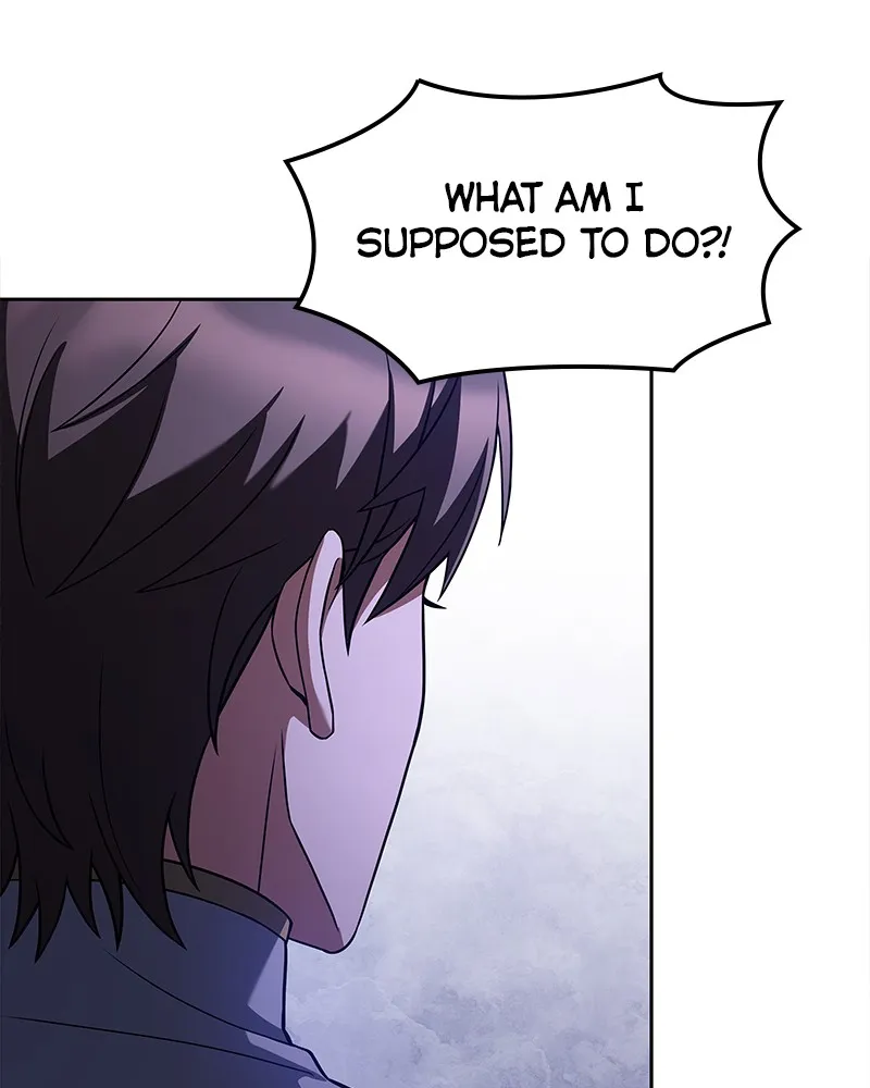 Read The Archmage’s Restaurant chapter 3 image 121 on Lezhin