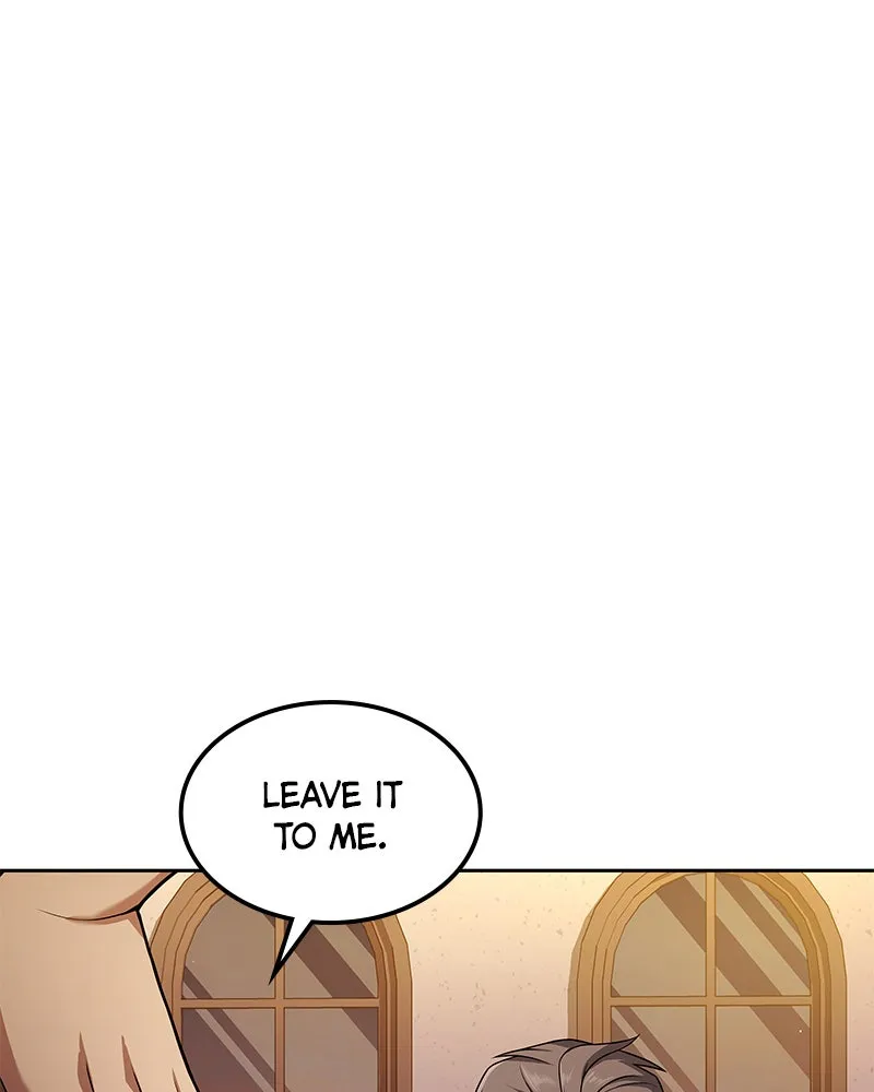 Read The Archmage’s Restaurant chapter 3 image 123 on Lezhin