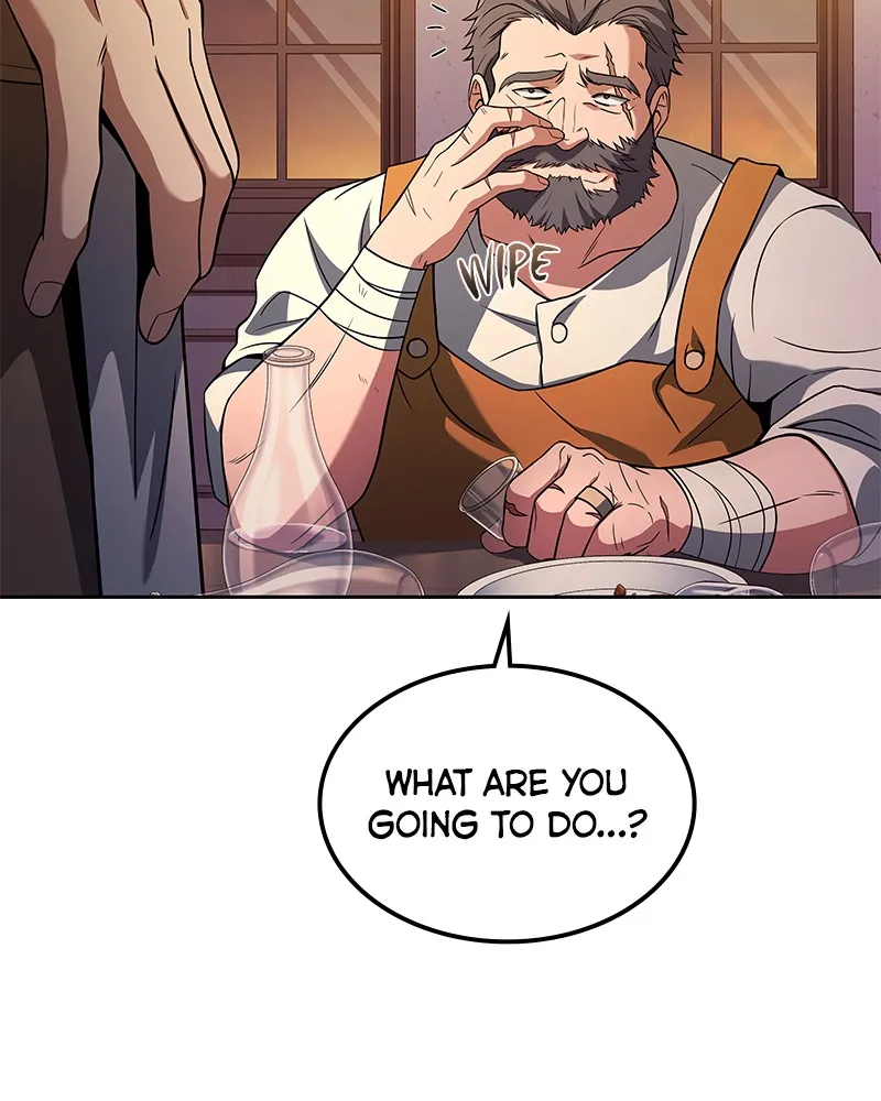 Read The Archmage’s Restaurant chapter 3 image 124 on Lezhin
