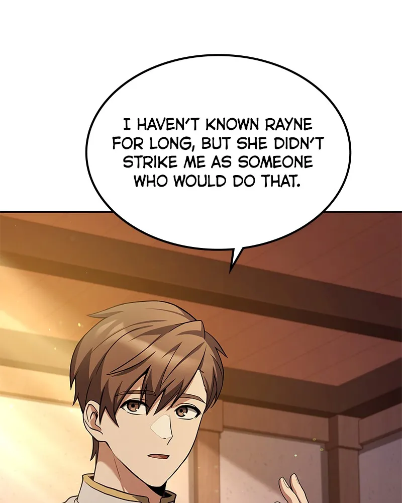 Read The Archmage’s Restaurant chapter 3 image 125 on Lezhin