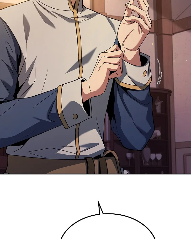 Read The Archmage’s Restaurant chapter 3 image 126 on Lezhin
