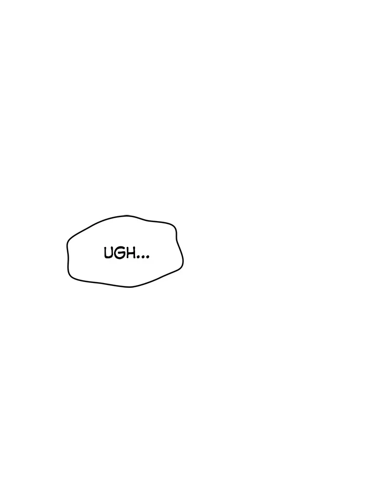 Read The Archmage’s Restaurant chapter 3 image 128 on Lezhin